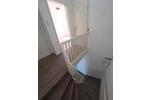 Maisonettenwohnung Bremen Gröpelingen - 4 Zimmer, 75 m&sup2;, 930&euro; | Angebot:26335289