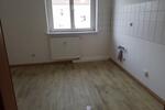 Erdgeschoßwohnung Lauta - 1 Zimmer, 36 m&sup2;, 250&euro; | Angebot:25367885