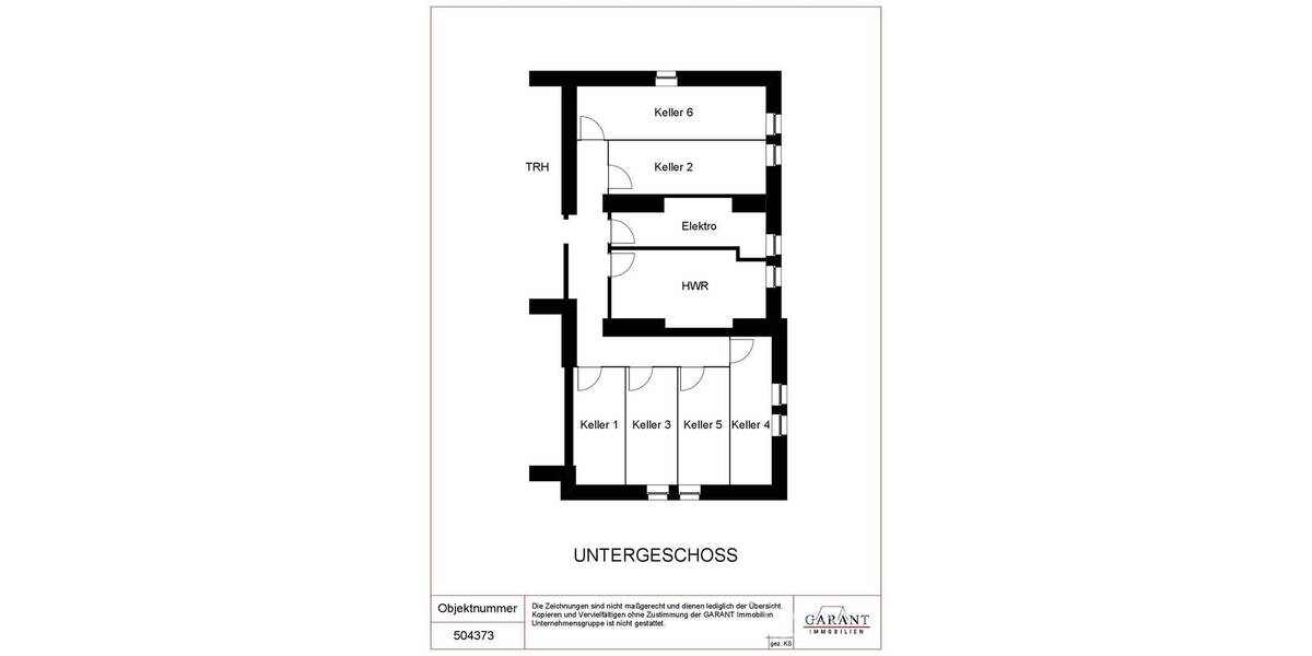Etagenwohnung Karlsruhe Weststadt - 3 Zimmer, 141 m&sup2;, 1.363.000&euro; | Angebot:26044156