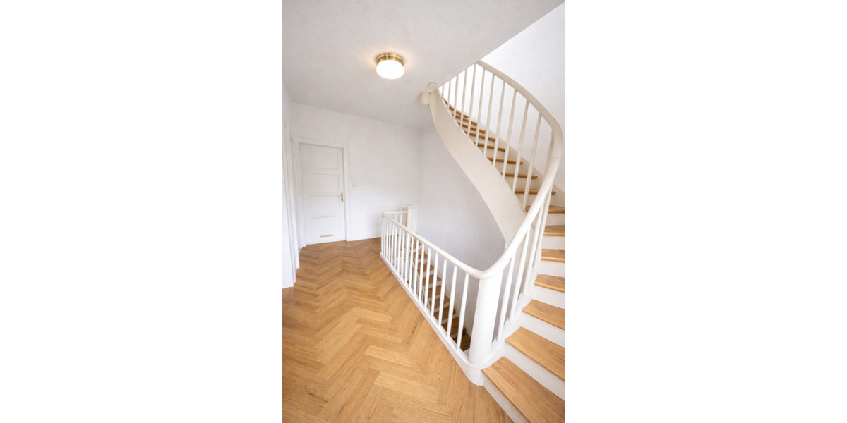 Reihenhaus Leuna - 4 Zimmer, 135 m&sup2;, 305.000&euro; | Angebot:25959829