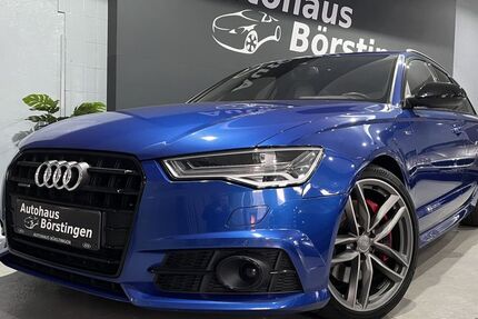 Audi A6 109.500 km 35.500 &euro; Starzach-Börstingen 72181