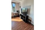 Etagenwohnung Münster Gievenbeck - 2 Zimmer, 34 m&sup2;, 800&euro; | Angebot:26676640