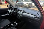 Suzuki Swift Club Hybrid +Tempomat+Blutooth+LED+ 26.893 km 10.950 &euro; Meerbusch 40667