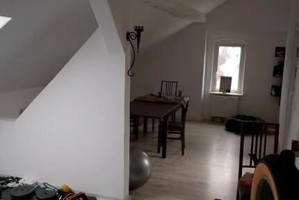 Wohnung Radeberg - 4 Zimmer, 170 m&sup2;, 1.400&euro; | Angebot:25962892