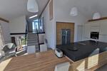 Einfamilienhaus Dorfen - 4 Zimmer, 240 m&sup2;, 1.680.000&euro; | Angebot:26905693