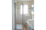 Erdgeschoßwohnung Thale - 2 Zimmer, 60 m&sup2;, 415&euro; | Angebot:24713381