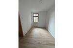 Etagenwohnung Staßfurt - 3 Zimmer, 75 m&sup2;, 400&euro; | Angebot:26633846