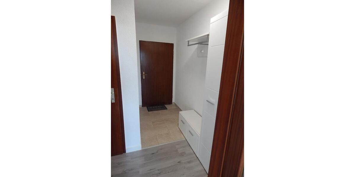 Erdgeschoßwohnung Oberteuringen - 1 Zimmer, 45 m&sup2;, 450&euro; | Angebot:26406613