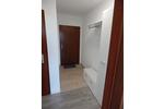 Erdgeschoßwohnung Oberteuringen - 1 Zimmer, 45 m&sup2;, 450&euro; | Angebot:26406613