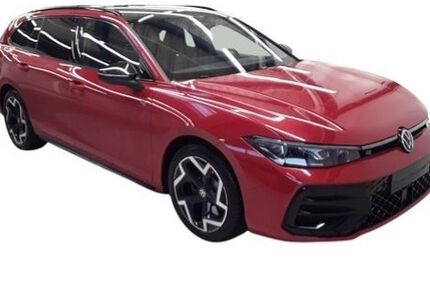 VW Passat 14.124 km 43.449 &euro; Mainburg 84048