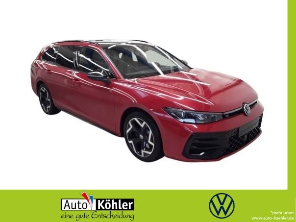VW Passat 14.124 km 43.449 &euro; Mainburg 84048