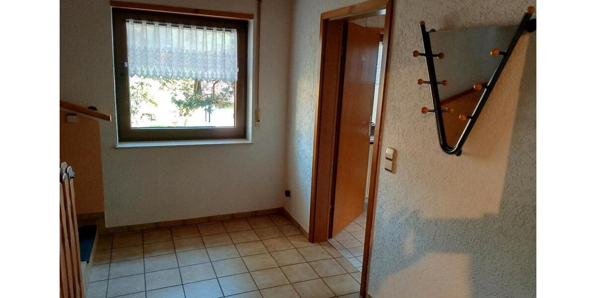 Doppelhaushälfte Steinbach am Donnersberg - 5 Zimmer, 185 m&sup2;, 1.480&euro; | Angebot:26394079