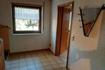 Doppelhaushälfte Steinbach am Donnersberg - 5 Zimmer, 185 m&sup2;, 1.480&euro; | Angebot:26394079