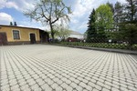 Schicke 3-Zimmer-Dachgeschoßwohnung in zentraler Lage von Stollberg!