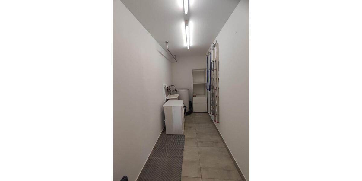 Dachgeschoßwohnung Augsburg Antonsviertel - 3 Zimmer, 95 m&sup2;, 789.000&euro; | Angebot:20312323