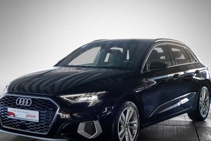 Audi A3 98.877 km 22.940 &euro; Stuttgart 70469