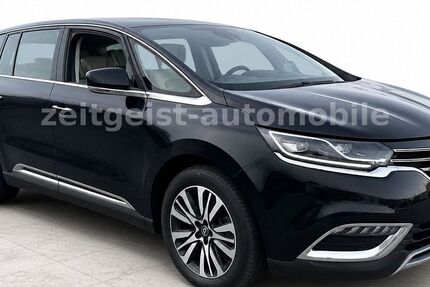 Renault Espace 135.000 km 15.685 &euro; Potsdam 14480