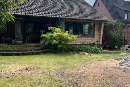Haus Scheeßel - 5 Zimmer, 160 m&sup2;, 339.000&euro; | Angebot:26888256
