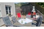 Einfamilienhaus Steindorf - 7 Zimmer, 244 m&sup2;, 880.000&euro; | Angebot:25979721