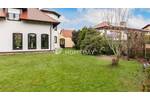 Einfamilienhaus Bennewitz Schmölen - 5 Zimmer, 330 m&sup2;, 738.000&euro; | Angebot:26319609