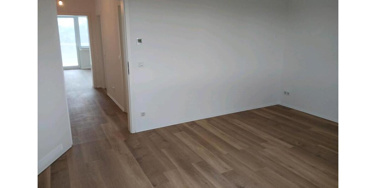 Etagenwohnung Garbsen Berenbostel - 2 Zimmer, 57 m&sup2;, 670&euro; | Angebot:25542329