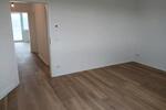 Etagenwohnung Garbsen Berenbostel - 2 Zimmer, 57 m&sup2;, 670&euro; | Angebot:25542329