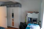 Etagenwohnung Drei Gleichen - 2 Zimmer, 46 m&sup2;, 400&euro; | Angebot:25550359