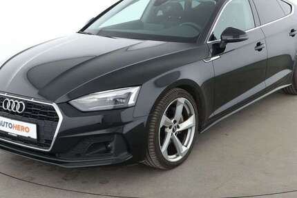 Audi A5 87.060 km 26.890 &euro; Frankfurt am Main 65936