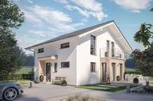 Haus zum Kaufen in Norderstedt 741.890 € 145 m²