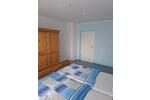 Hochparterre Reinsdorf - 3 Zimmer, 58 m&sup2;, 64.900&euro; | Angebot:27029013