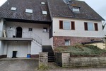 Wohnhaus mit Garage und Garten im Hochsolling - Einfamilienhaus Holzminden | Angebot:26001740
