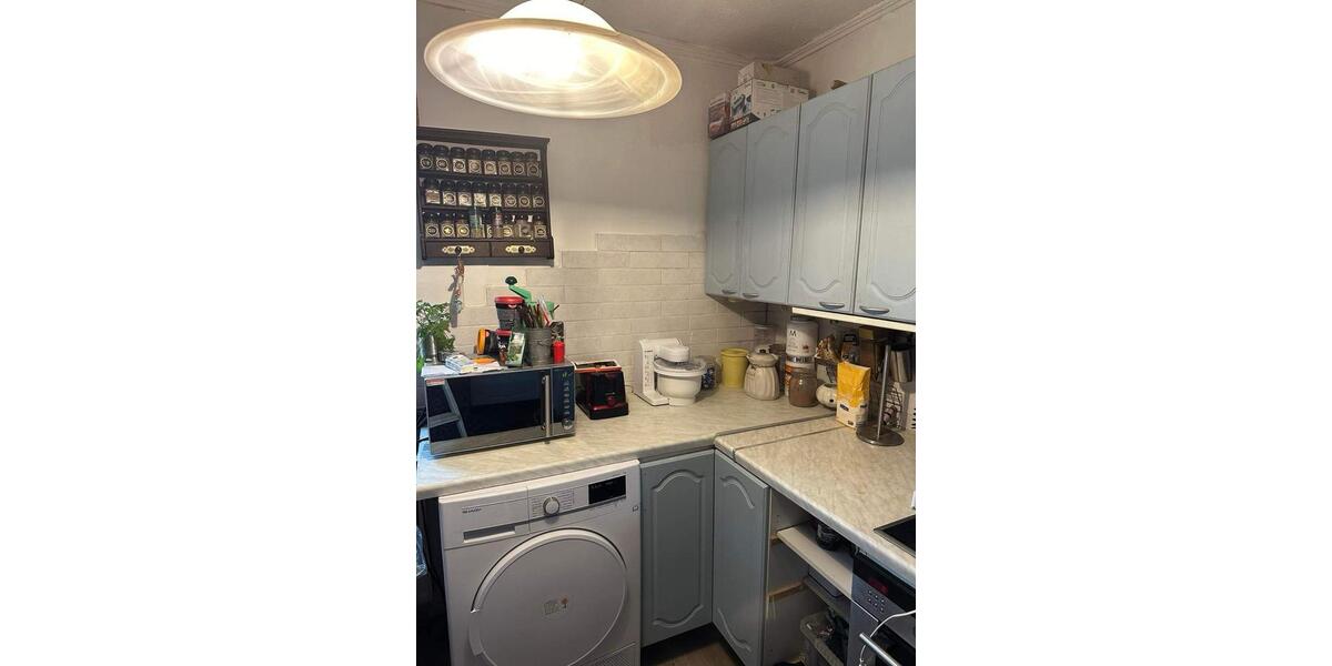 Mehrfamilienhaus, Wohnhaus Tiefenbach - 8 Zimmer, 160 m&sup2;, 130.000&euro; | Angebot:26750000
