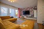 Doppelhaushälfte Haren - 5 Zimmer, 120 m&sup2;, 299.000&euro; | Angebot:26064679