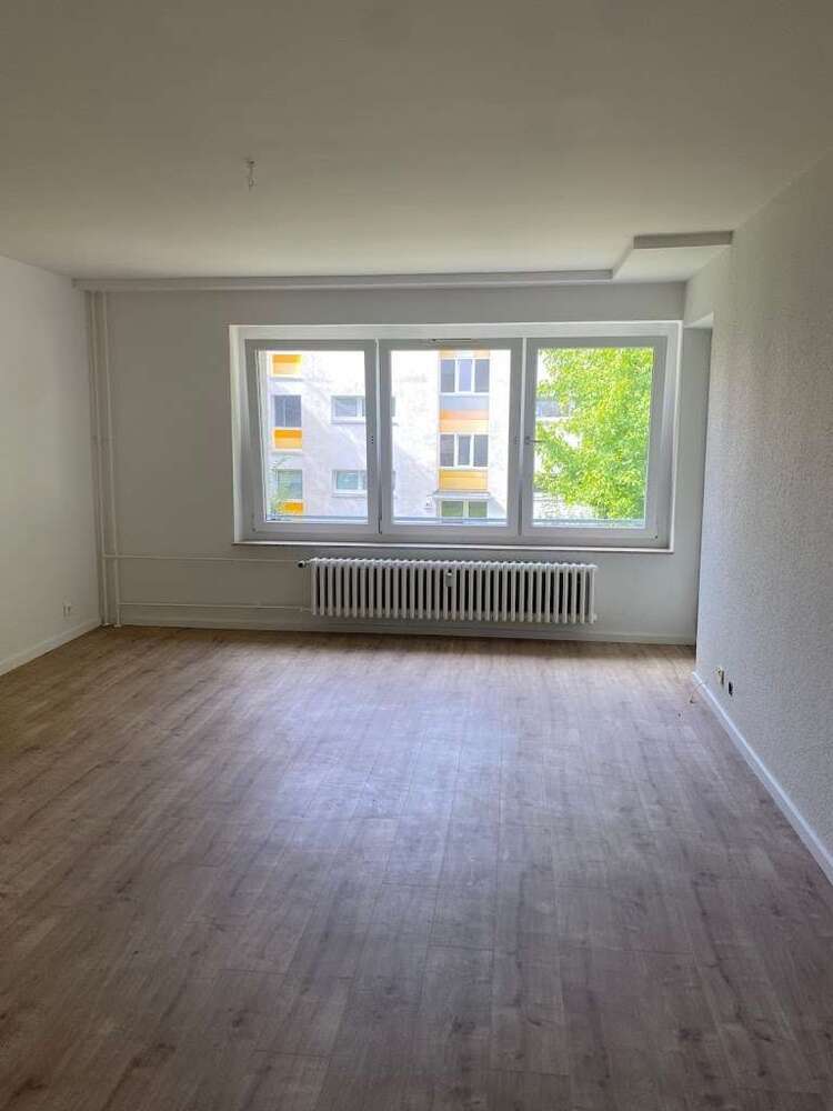 Wohnung zum Mieten in Itzehoe 529,20 € 84 m²
