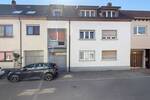 Etagenwohnung Hockenheim - 3 Zimmer, 74 m&sup2;, 235.000&euro; | Angebot:26683975
