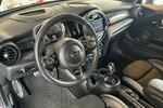 Mini John Cooper Works Autom|Navi|SHZ|PDC|Panorama|HUD| 144.129 km 18.499 &euro; Mainz-Kostheim 55246