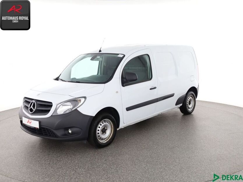 Citan
