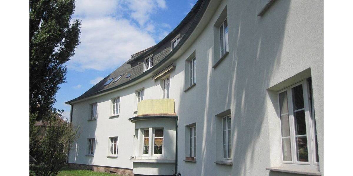 Etagenwohnung Prenzlau - 3 Zimmer, 64 m&sup2;, 451&euro; | Angebot:26883483