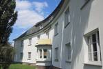 Etagenwohnung Prenzlau - 3 Zimmer, 64 m&sup2;, 451&euro; | Angebot:26883483