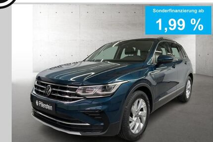 VW Tiguan 87.300 km 23.910 &euro; Neustadt/Aisch 91413