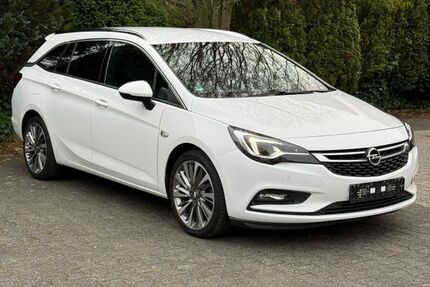 Opel Astra 149.000 km 11.990 &euro; Remagen 53424