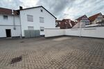 Gewerbeobjekt Hofgeismar - 795&euro; | Angebot:26134891