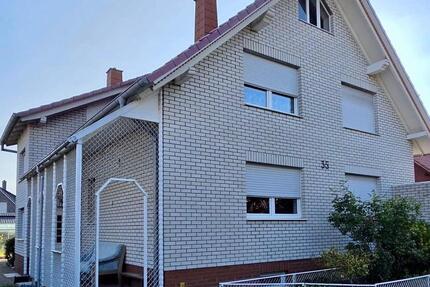 Haus Petershagen - 8 Zimmer, 190 m&sup2;, 629.000&euro; | Angebot:27072783