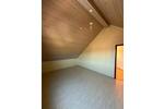 Maisonettenwohnung Salach - 4.5 Zimmer, 116 m&sup2;, 335.000&euro; | Angebot:26960673