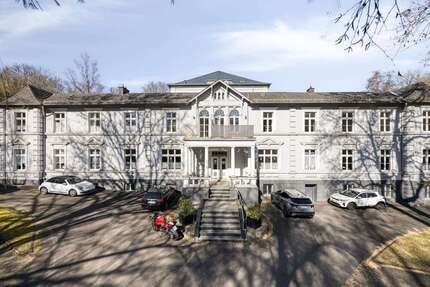 Wohnung Wissen - 5 Zimmer, 148 m&sup2;, 325.000&euro; | Angebot:25371028