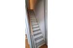 Reihenhaus Eschweiler - 2.5 Zimmer, 85 m&sup2;, 800&euro; | Angebot:26135317