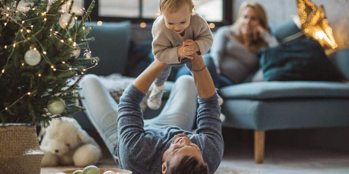 Bungalow Limbach-Oberfrohna Oberfrohna - 4 Zimmer, 116 m&sup2;, 258.009&euro; | Angebot:25941898