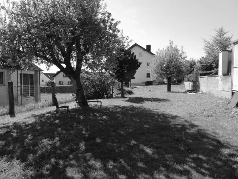 Grundstück zu verkaufen in Gründau 279.000 € 630 m²