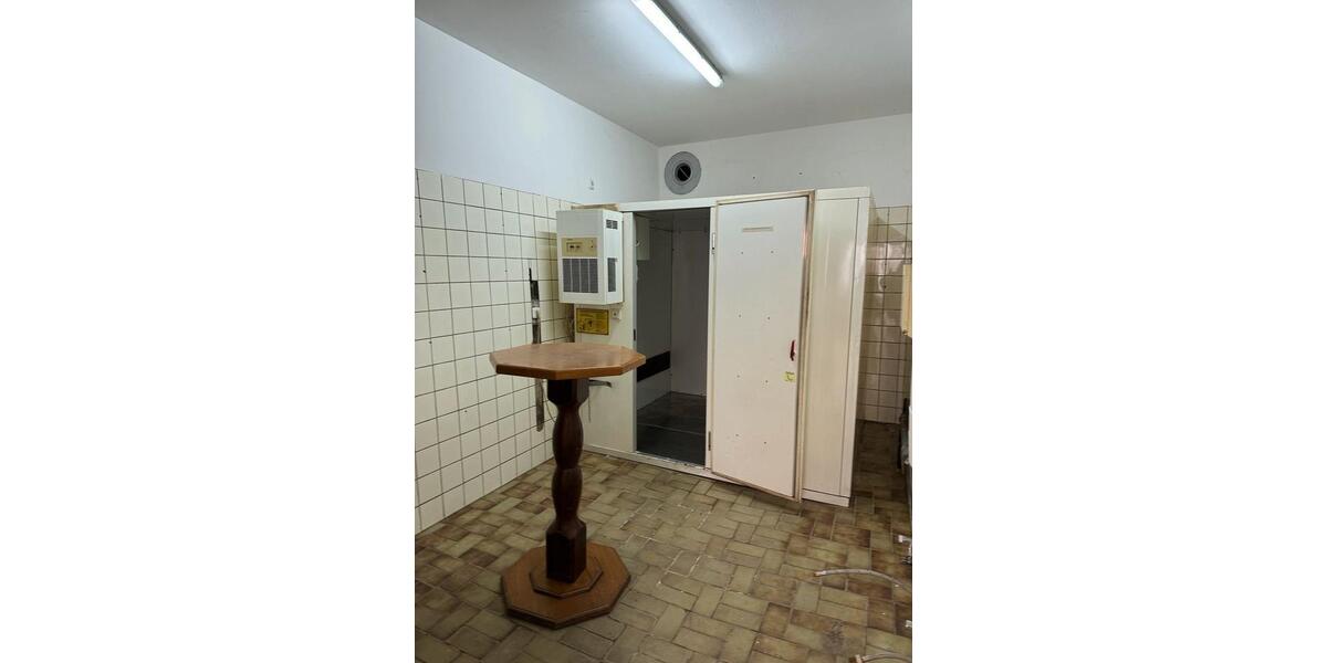 Gewerbeobjekt Liebenau - 980&euro; | Angebot:25269627