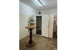 Gewerbeobjekt Liebenau - 980&euro; | Angebot:25269627